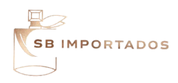 SB Importados